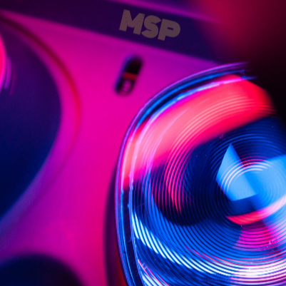 MSP191. Hype & Speculation: 2021 in Review