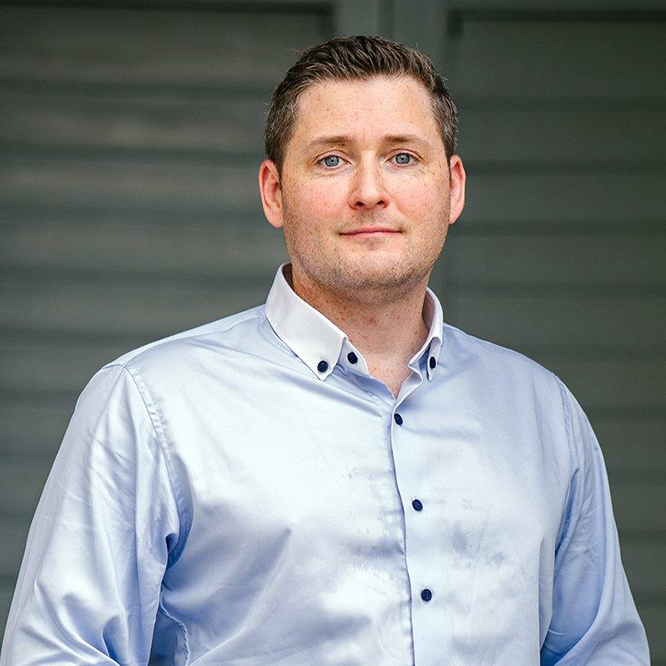 Kicking Transaction Fraud with Forter