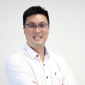 Over 80% Of Malaysian Businesses Experienced A Cyberattack in 2021 - Why?