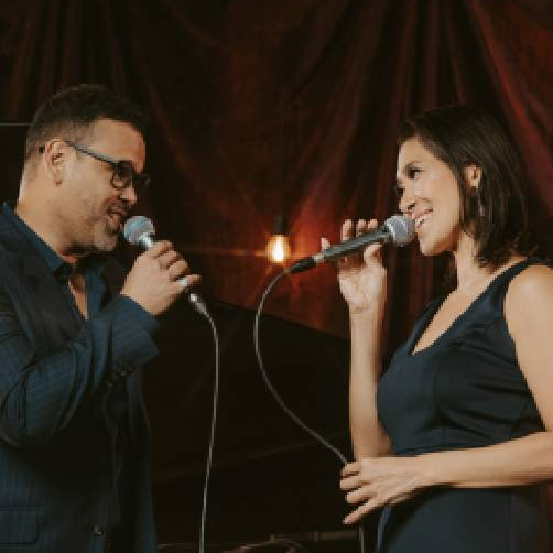 Ep 2: Modern Renditions of the Classics