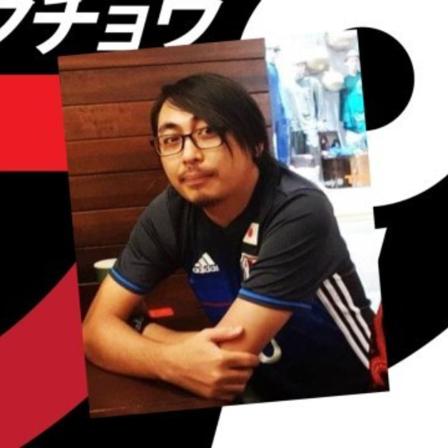 What Does it Take to Be a Video Games Journalist in Malaysia?