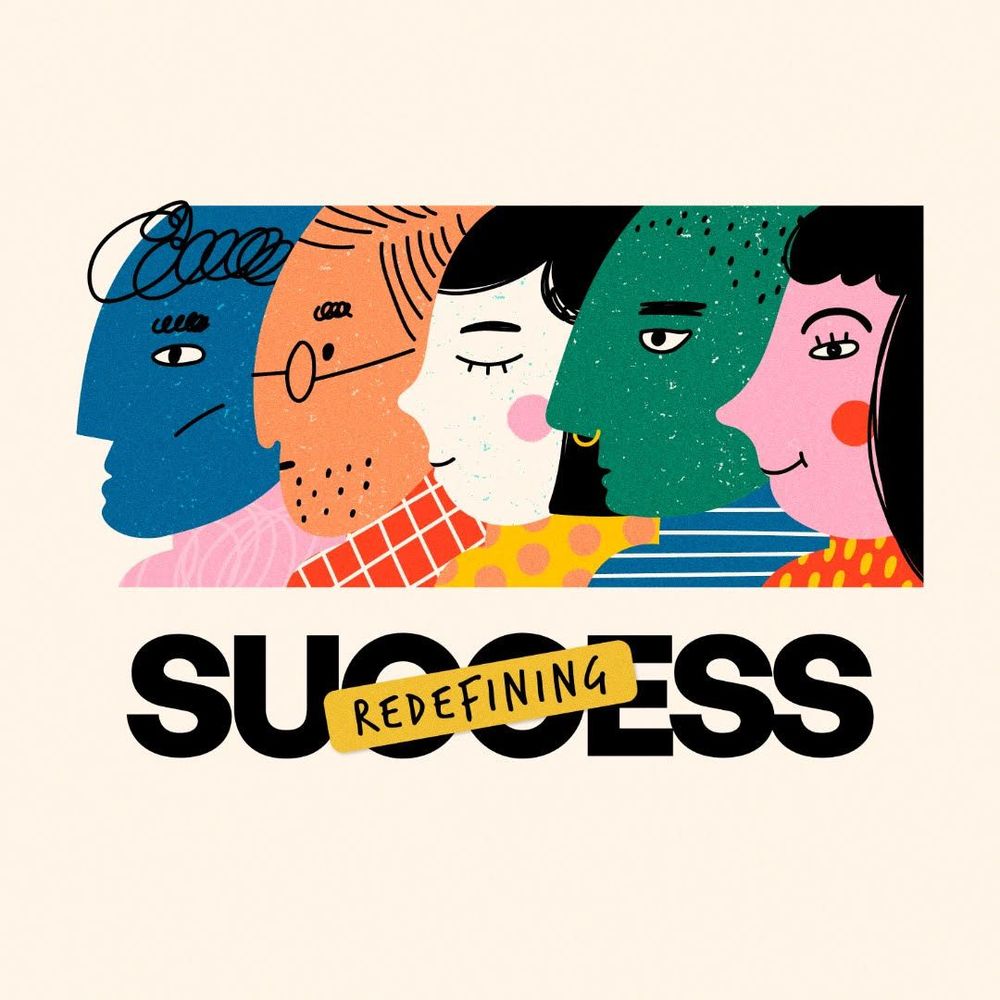 Dr Chua on How Success is About Progress