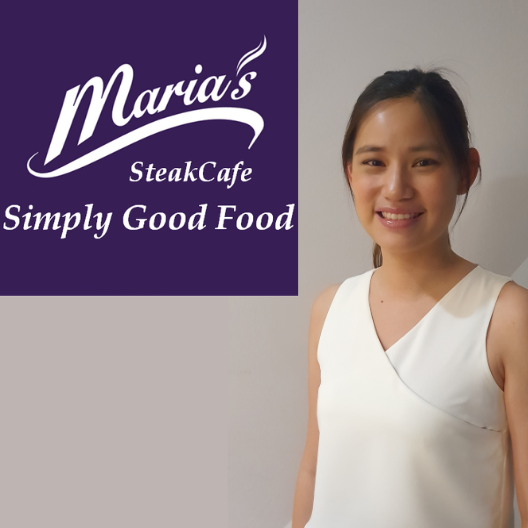 IWD 2022: Expanding Family’s Restaurant Business