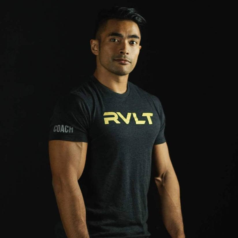 Helping People Attain Fitness Goals