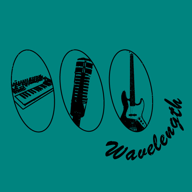 Wavelength Ep304 - MassMusic
