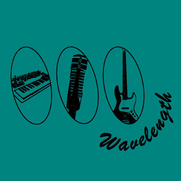 Wavelength Ep300 - Sylvia Wong