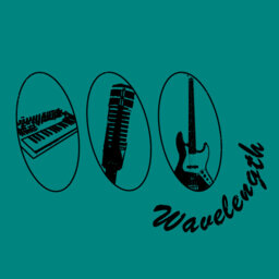 Wavelength Ep290 - HACKTICK! 