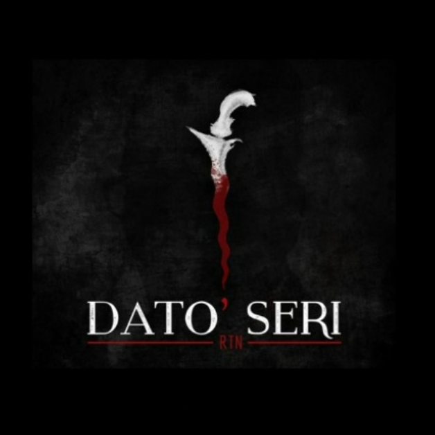 Everyone’s A Critic - Radio Teater Nasional's Dato Seri     