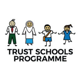 Curriculum: In Trust Schools We Trust