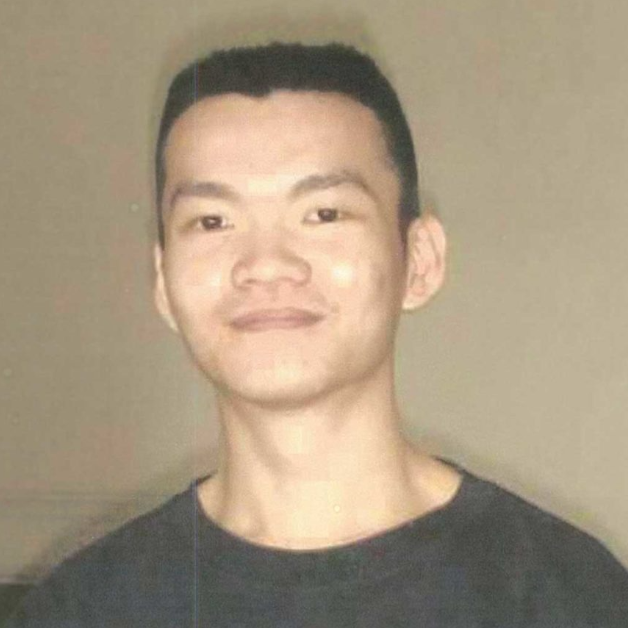100k Letters of Support for Drug Mule on Death Row Seeking Clemency