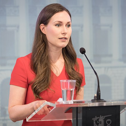 Do We Have Different Standards for Female and Male Leaders?