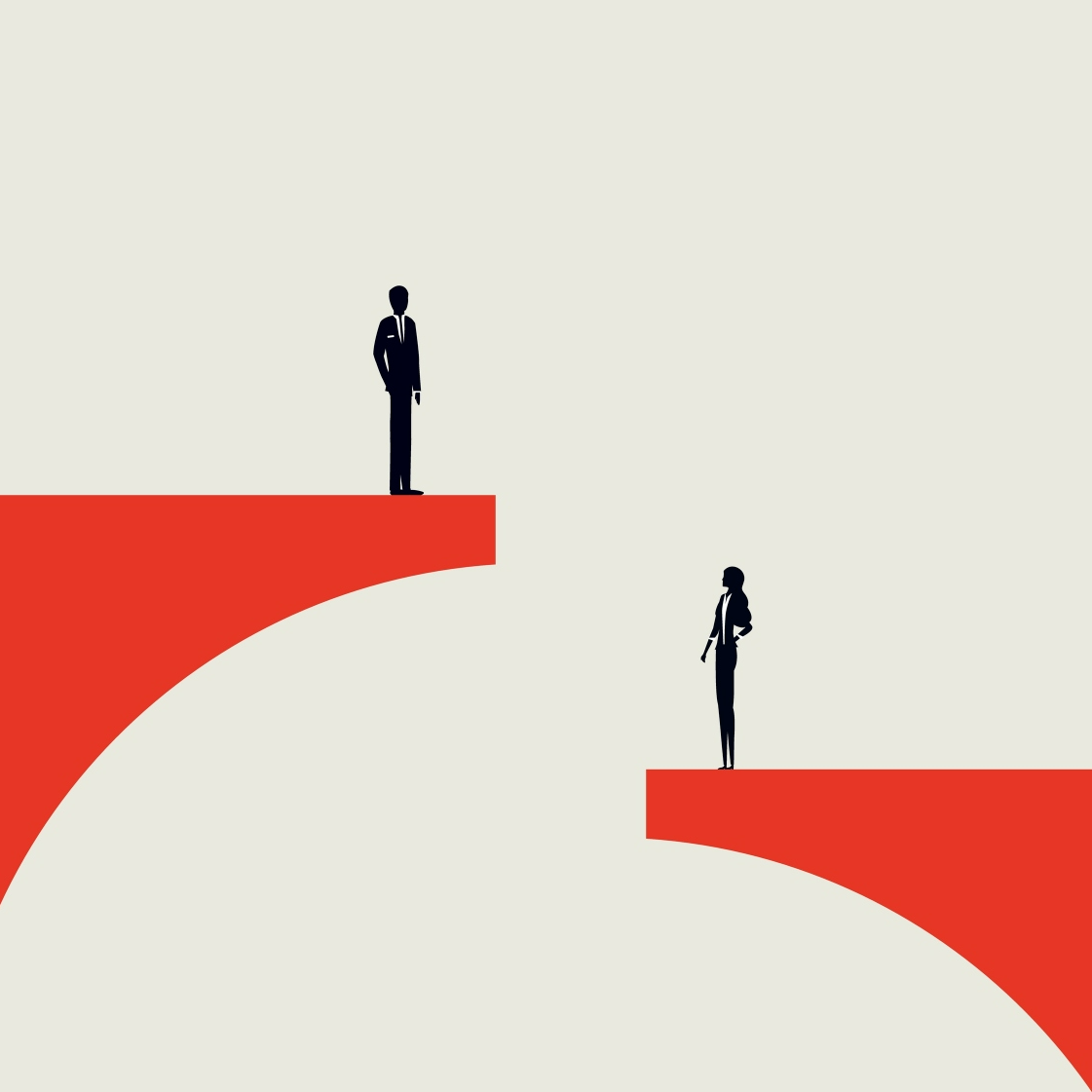 Global Gender Gap Report 2022 - “Gender Equality Is Everyone’s Business”