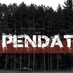 Kuman Pictures Crowdfunds For Malaysian Film on Racism, “Pendatang.”