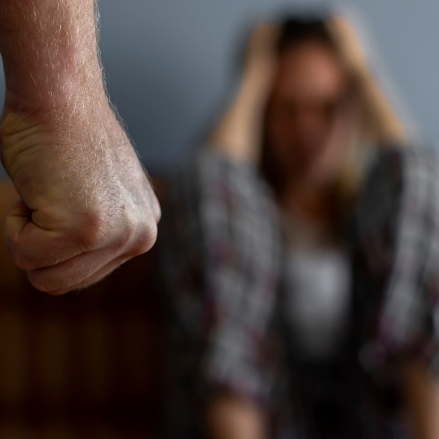 How the Depp-Heard Trial is Affecting Survivors of Domestic Violence