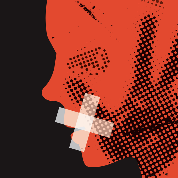 Rape and Sexual Violence as Weapons in Armed Conflicts