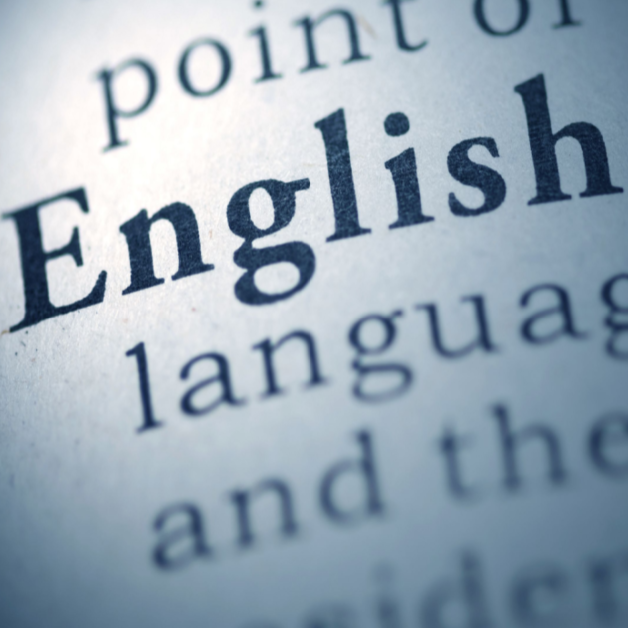 The Varieties of English and How We Perceive Them