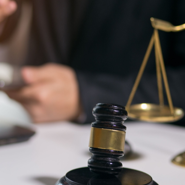 Envisioning A Better Work Environment for Young Lawyers