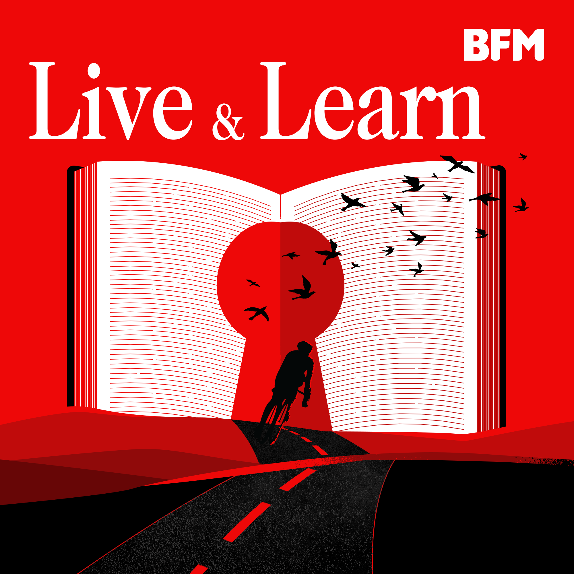 Teaching the Kelabit Language Through Children’s Books