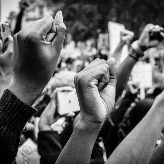 Malaysia’s Human Rights Violations in 2021