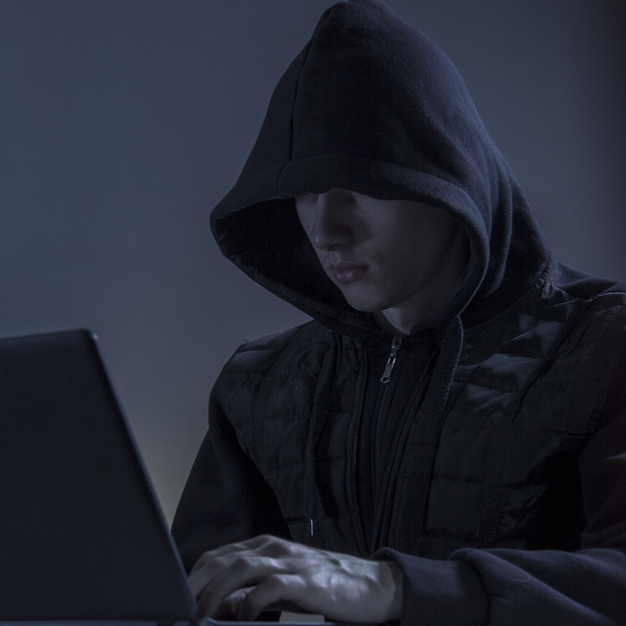 How We Address Online Child Sexual Exploitation & Abuse Materials