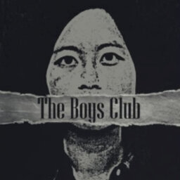 The Boys Club: A Documentary on Sexual Harassment