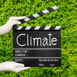 How Film Productions Can Be More Sustainable