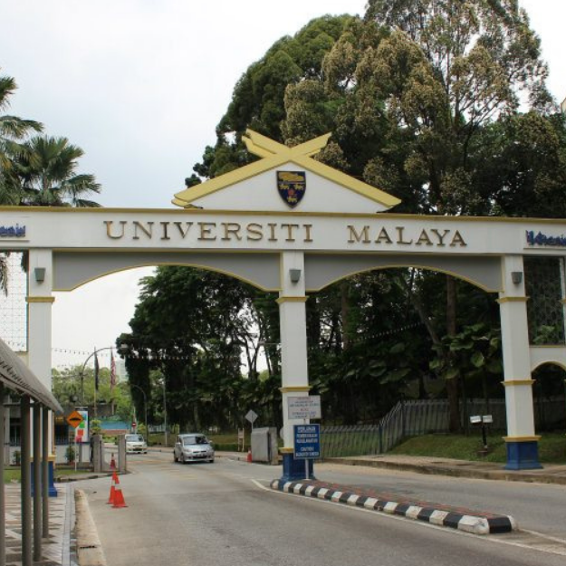 Malaysia’s First Faculty of Law Turns 50