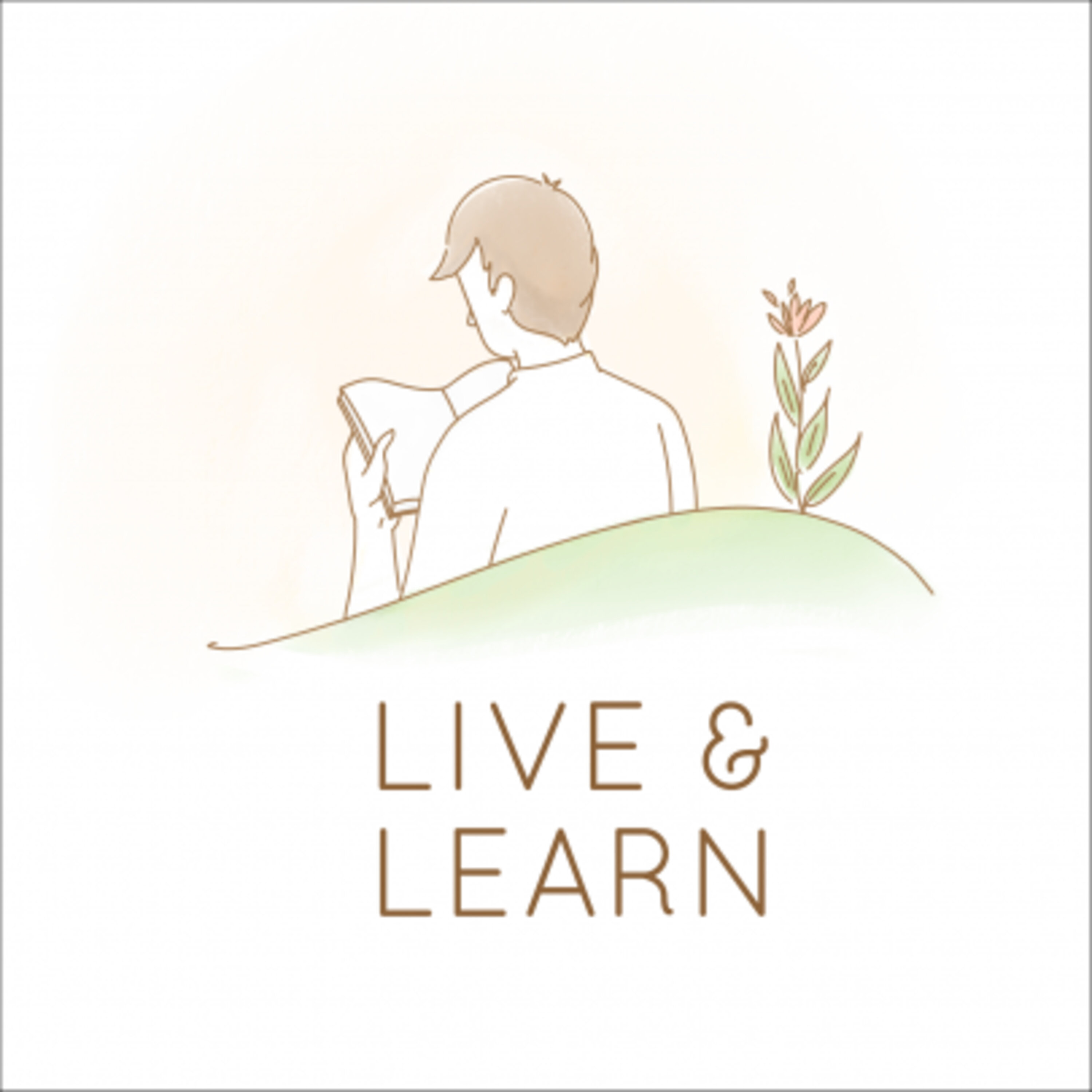 What Makes A Good Leader?