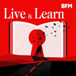 Best of Live & Learn 2020: Good People, Good Conversations