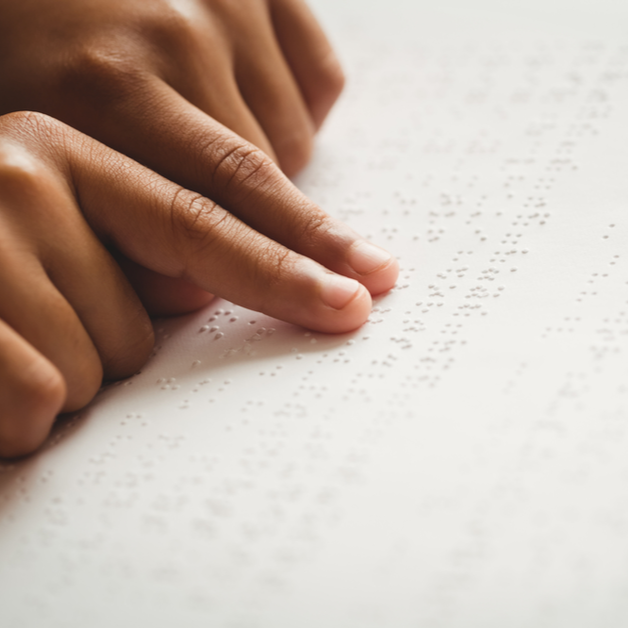 World Braille Day 2022: Why Braille Won’t Become Obsolete