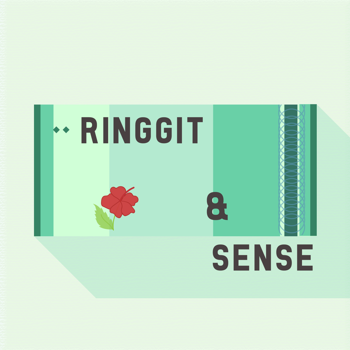 Ringgit Ring-In: Principles in Paying Principals
