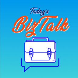 Takeovers: Talk of the Town