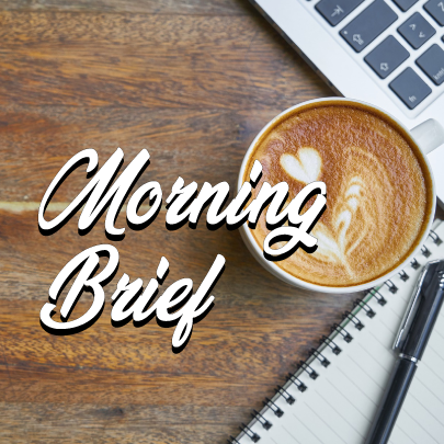 Brexit: Should We Stay Should We Go