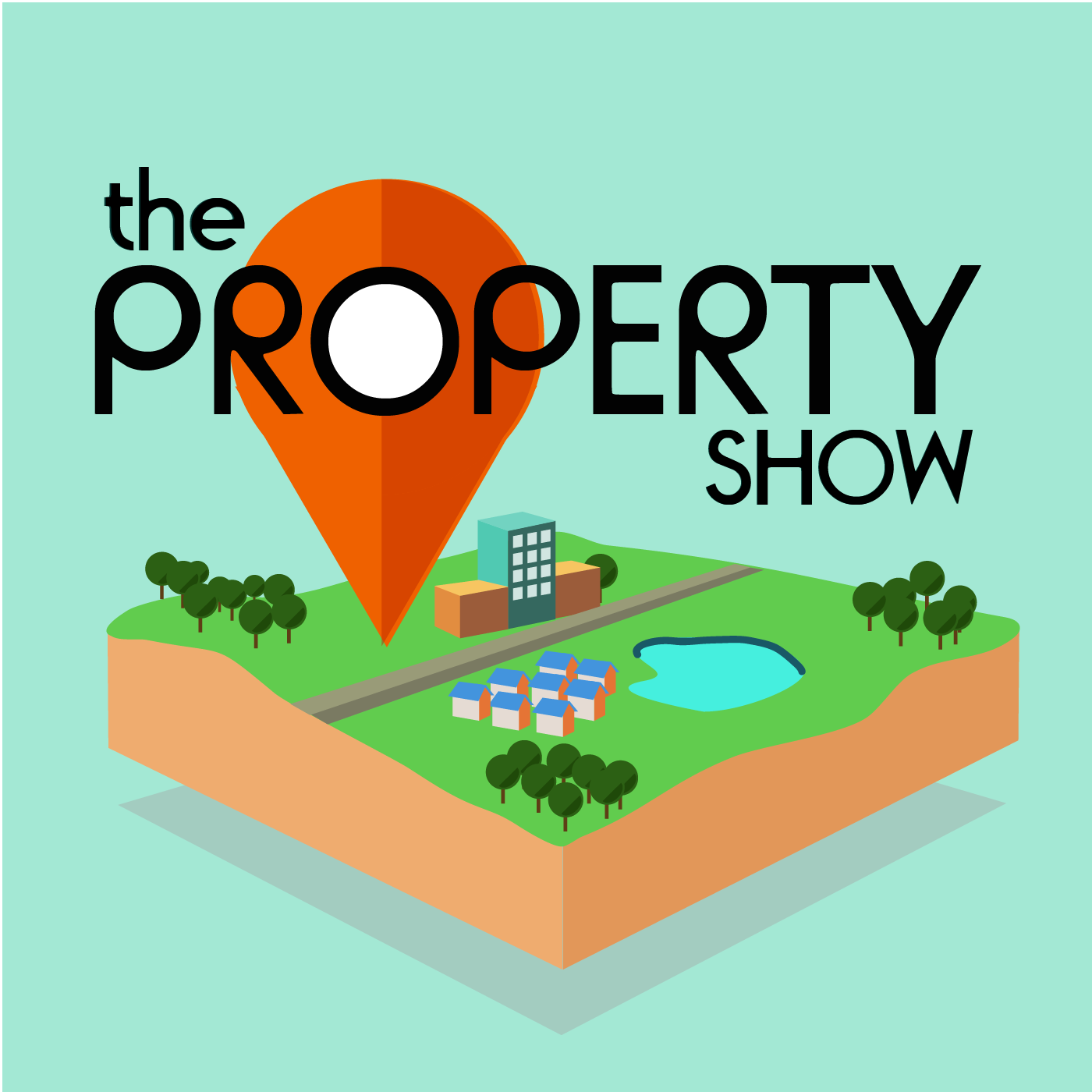 Exploring Common Assumptions That Affect Property Prices in Greater KL