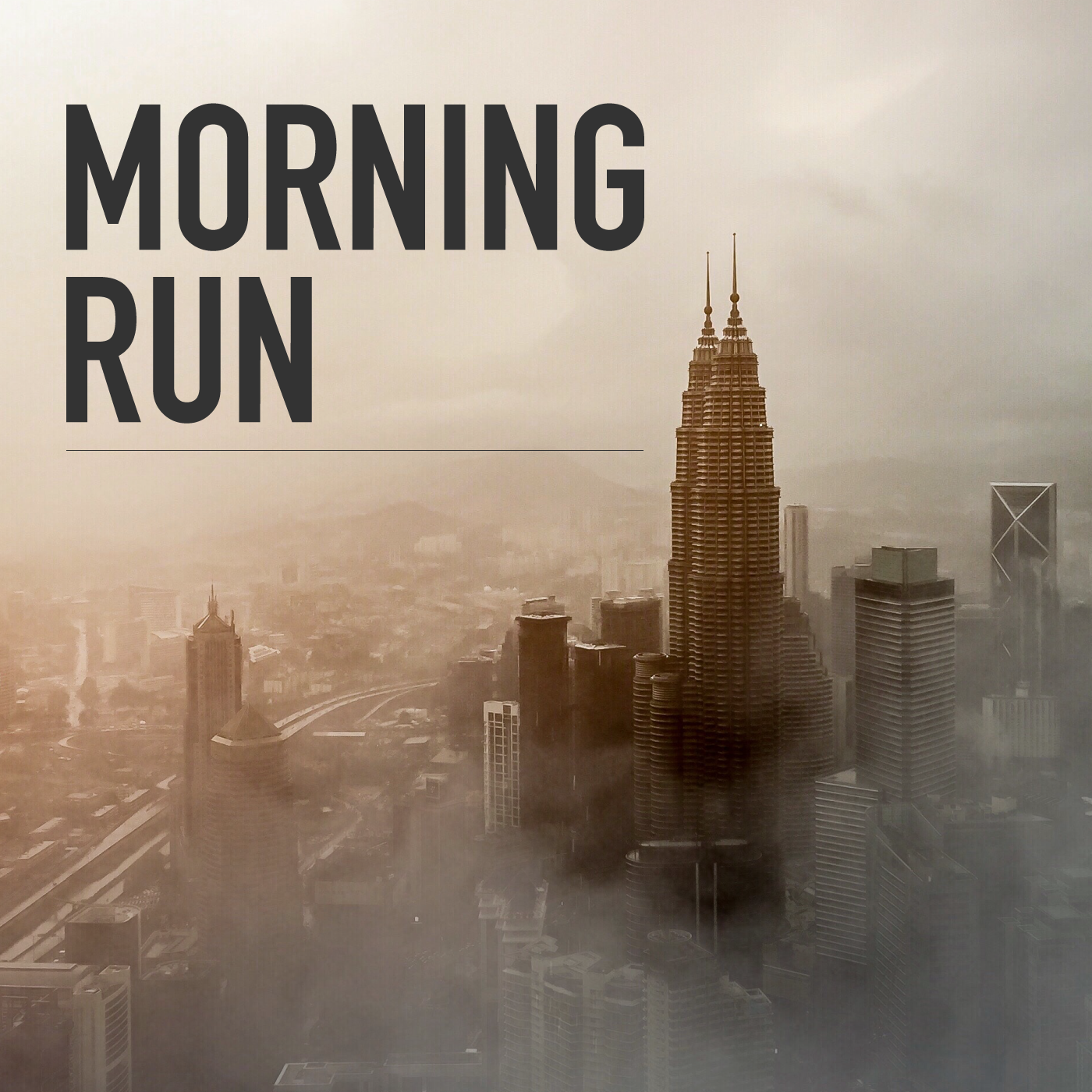 Malaysia's Fossil Fuel Addiction