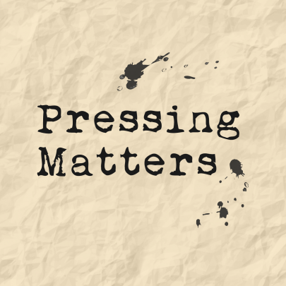 W(h)ither Malaysia's Online Journalism?