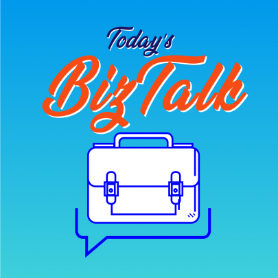 March 29th - Deal or No Deal