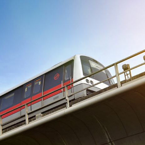 The MRT3 Project: Why Is Transparency important?