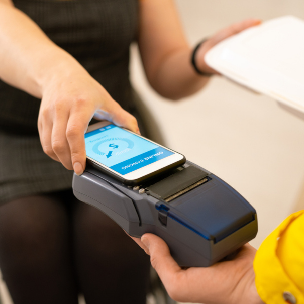 Working Toward Better Digital Inclusivity For PwDs