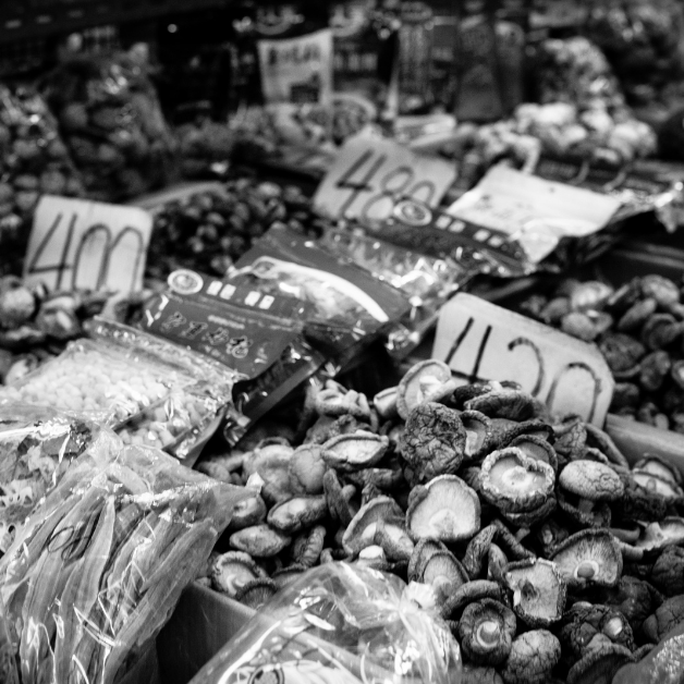 How Rising Prices Of Food Will Impact Us