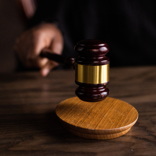 Protecting The Special Needs Children