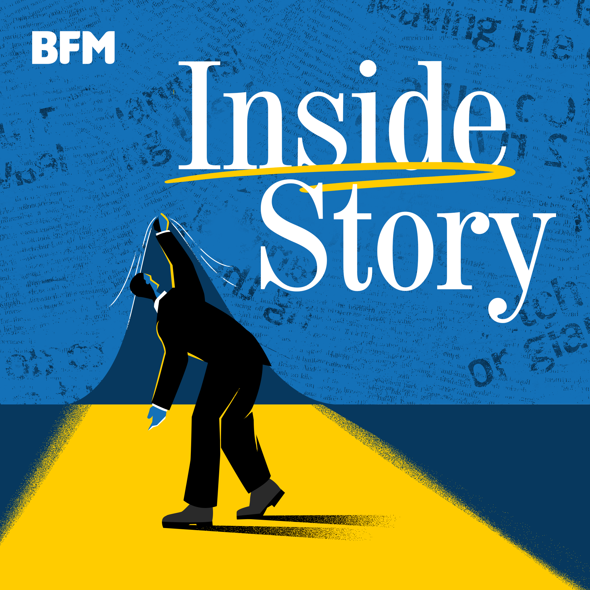 Understanding The Rise In Suicide Cases
