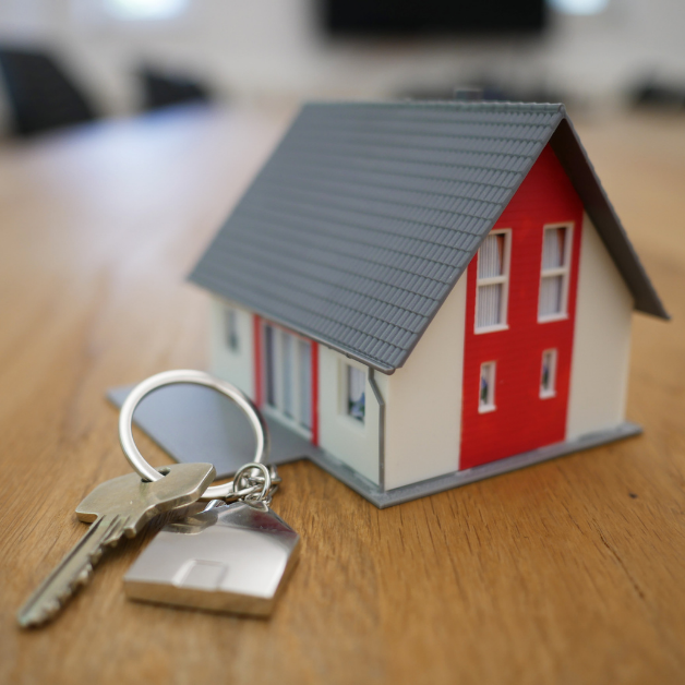Short-Term Rental Stays: Boon or Bane?
