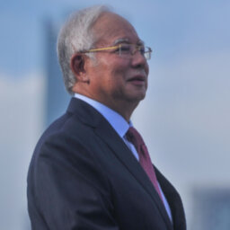 What Next For Najib
