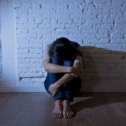 Calls For Justice: Teen Mother Appeals For Bail 