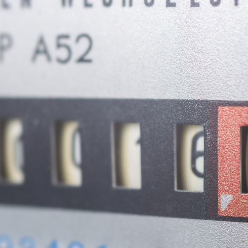 Electricity Hike Shocks Business Community