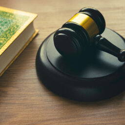 Divorce Proceedings Under Syariah Courts