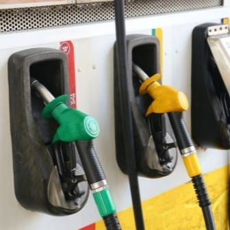 What's Up With Our Fuel Subsidy Systems?