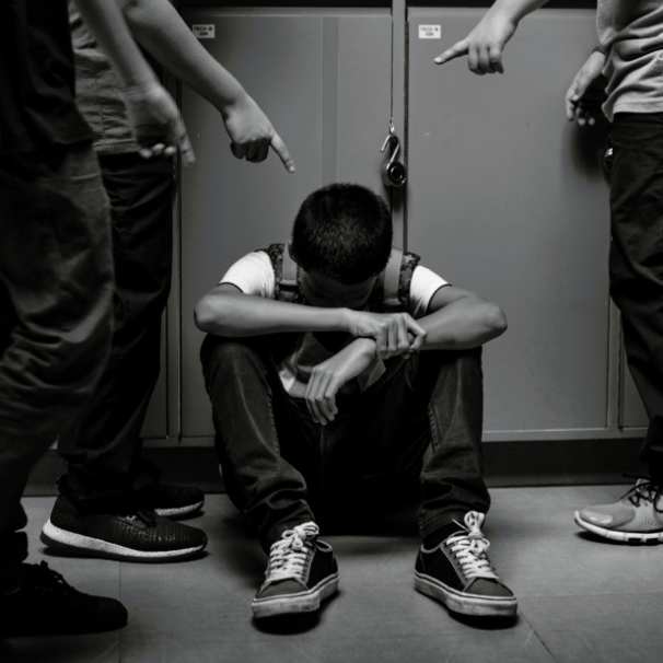 The New Anti-Bullying Framework: Is It Enough?