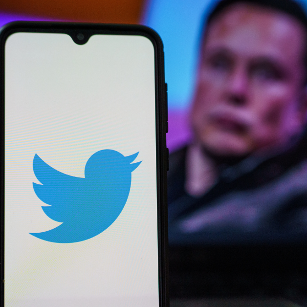 Is Twitter Ready For Musk Mandates?